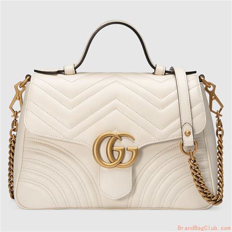 gucci bum bag singapore|used Gucci bags sale Singapore.